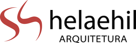 De residências elegantes a espaços comerciais inovadores, nossos cases refletem nossa abordagem única e nosso compromisso com a qualidade.